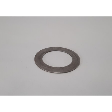 Mtd Washer-Thrust 736-0615